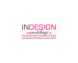 /public/logoimage/1375044400In Design Weddings.png